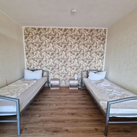 C08-006 Heiligenhafen