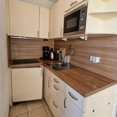 C08-006 * Heiligenhafen